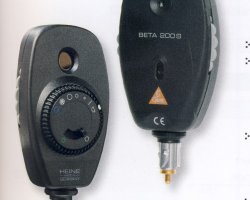 beta 200 s